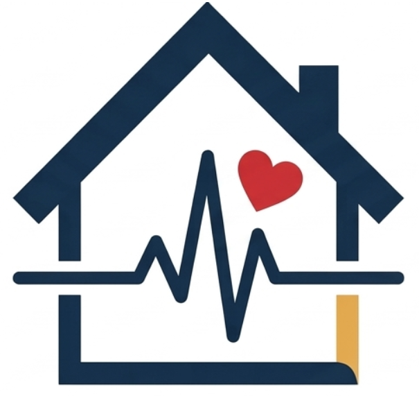 Northwest Private Nurse Partners